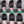 Volys virgo  Glueless Bob Wig Brazilian Straight Short Lace Front Human Hair Wigs For Black Women On Sale